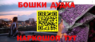 ешки Будённовск