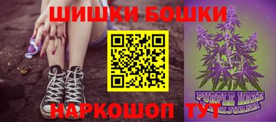 ешки Будённовск