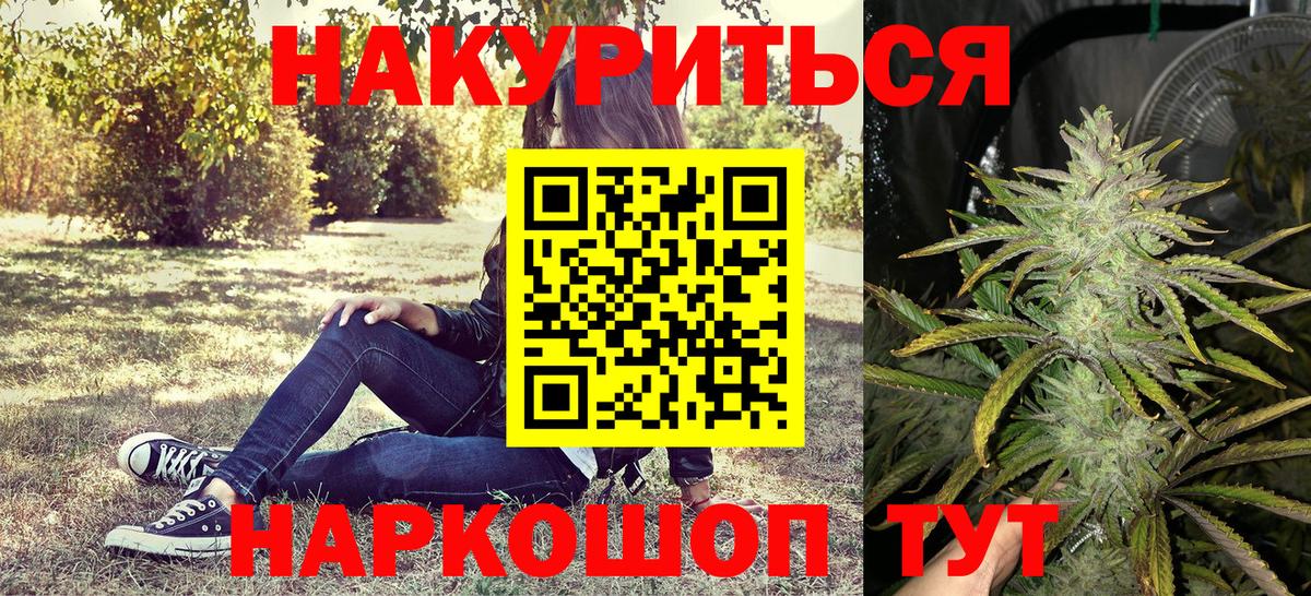 Бошки Шишки сатива Кунгур